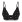 Calvin Klein Γυναικείο εσώρουχο Triangle Bra - Modern Cotton